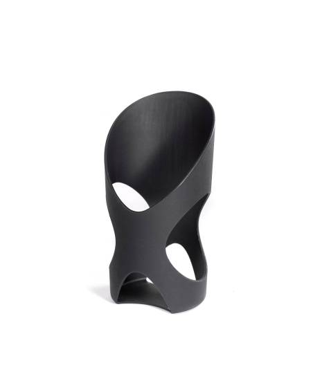 Portavasos Para Silla de Paseo Nexo Mutsy