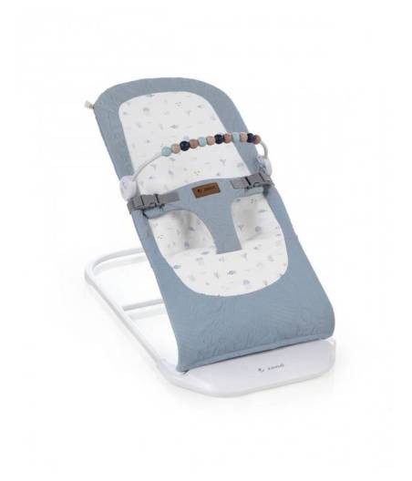 Hamaca Baluu Lazuli Jane U53