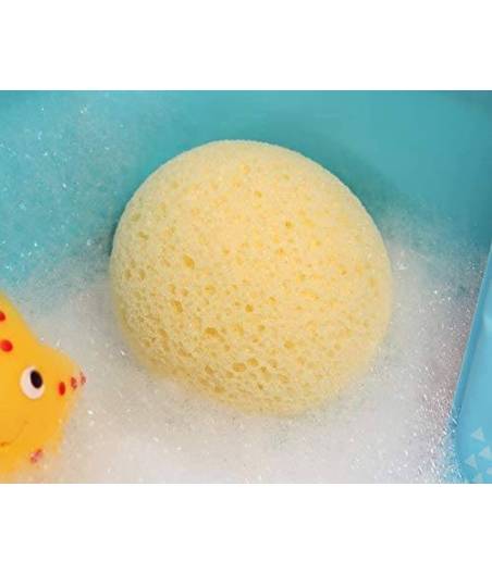 Esponja Hidrófila Kiokids