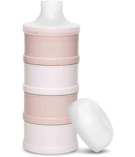 Dosificador Leche En Polvo Y Cereales Suavinex