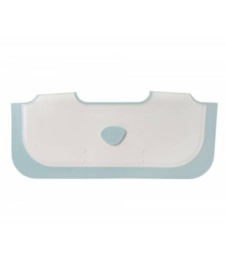 Reductor Bañera Babydam Azul