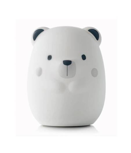 Luz de Compañia Yum Bear Big Jane