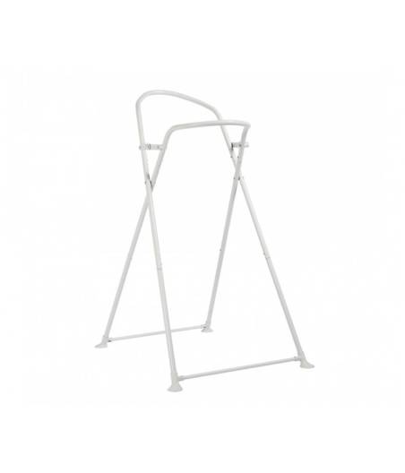 Soporte o Patas Bañera