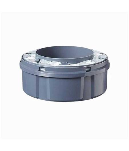 Recambio Para Contenedor De Pañales Sangenic Tommee Tippee