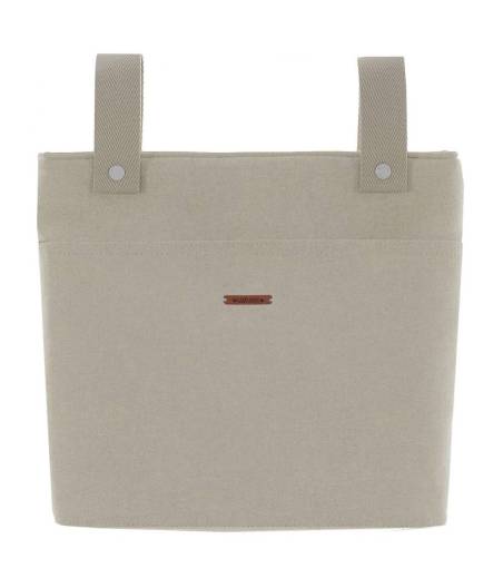 Bolso Talega TBMA Lino Piedra Uzturre
