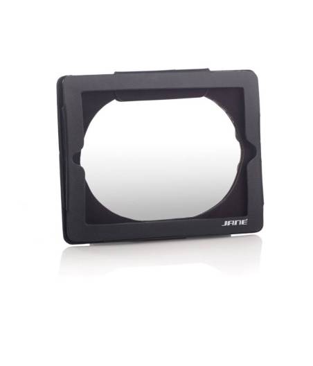 Espejo Retrovisor Funda Tablet Jane