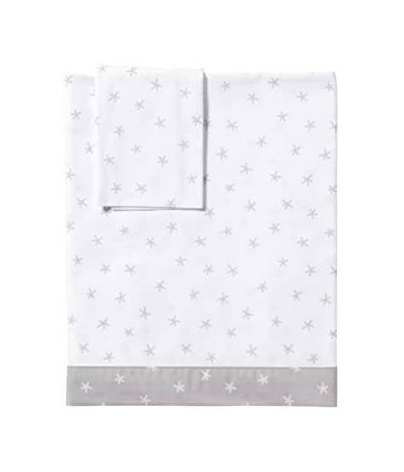 Sabanas De Minicuna Stella PetitPraia