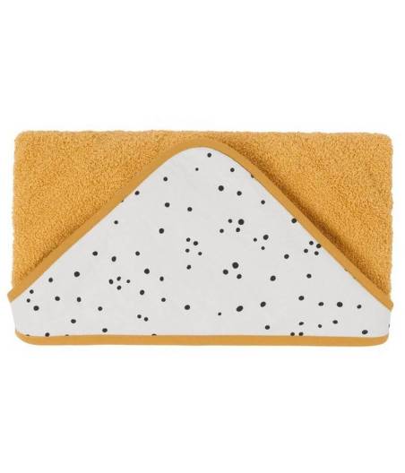 Capa De Baño Animals Pets Petit Praia