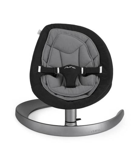 Hamaca Leaf Curv Dusk Nuna