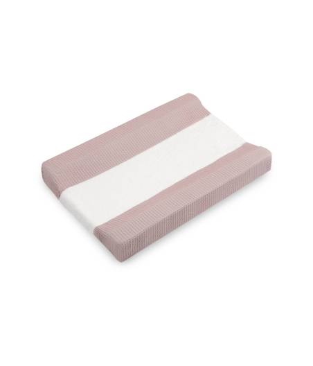 Funda Para Cambiador Bañera Galleta Maquillaje D'Peques