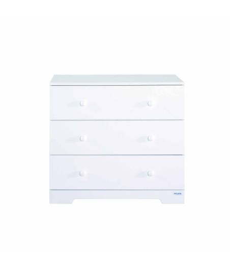 Cómoda CO-1804 Micuna