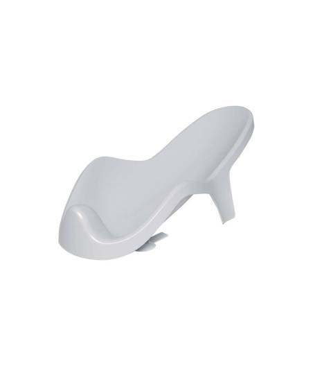 Reductor Bañera Gris