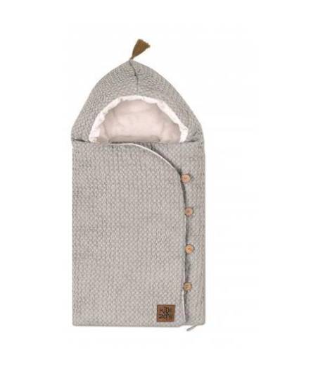 Saco Mims+ Shadow Jané