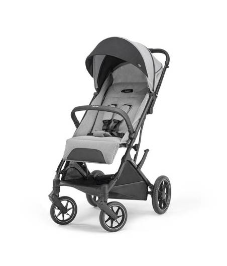 Silla de Paseo Maior Horizon Grey Inglesina