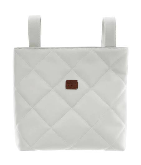 Bolso Talega Cocco TB00 Beige Polipiel Uzturre