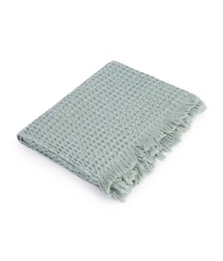 Manta Bee Mint Petit Praia