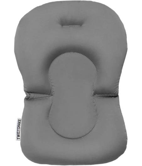 Reductor Cojín De Bañera Twistshake