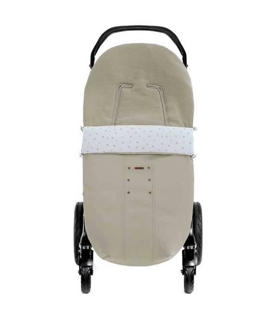 Saco Silla Paola Piedra...