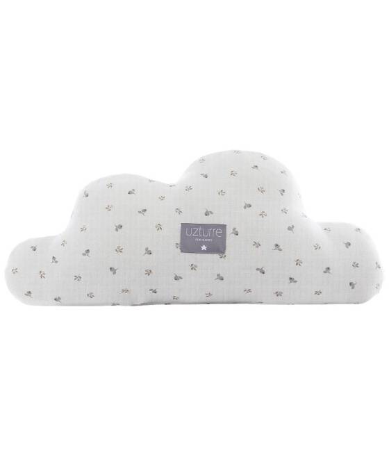 Cojin Decorativo Nube...