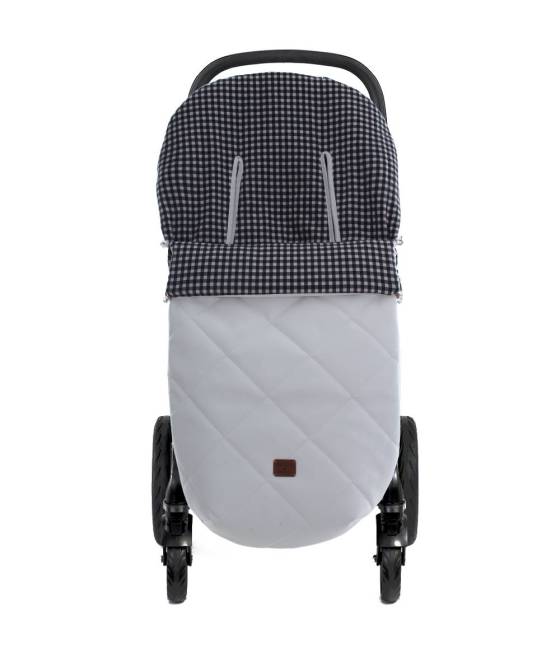 Silla de Paseo Jacobo GG...