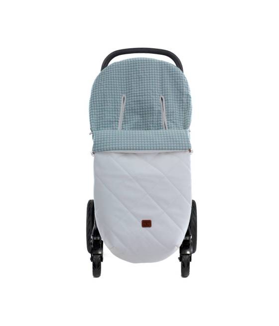 Saco Silla de Paseo CC...