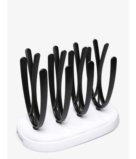 Escurrebiberones Twistshake