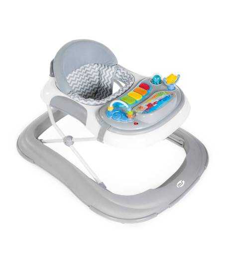 Andador Basic Actividades 431 MS