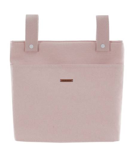 Bolso Talega TBMA Lino Rosa Uzturre