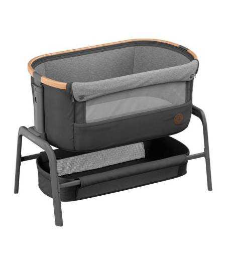 Minicuna Colecho Iora