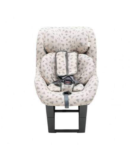 Funda Silla Auto Etnico + Reductor Avionaut Fundas BCN