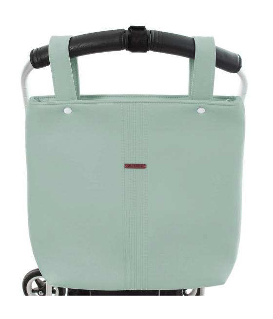 Bolso Talega TBMA POL Verde...