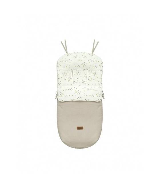 Saco Silla Nest Plus Iris...