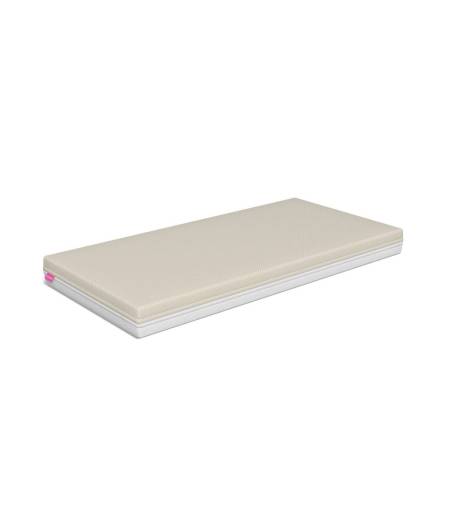 Funda Colchón Transpirable e Impermeable