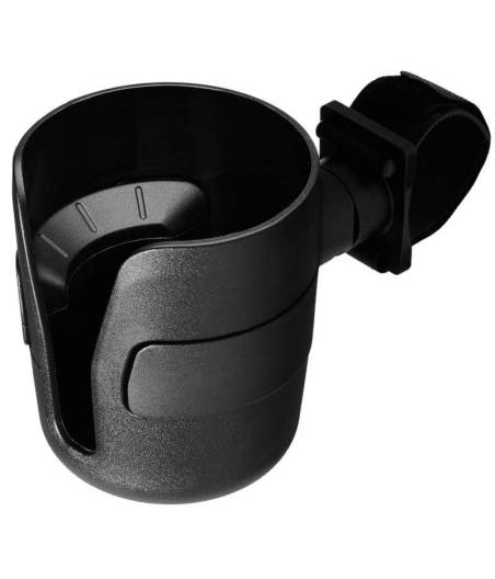 Portavasos Universal Para Carrito ABC Design