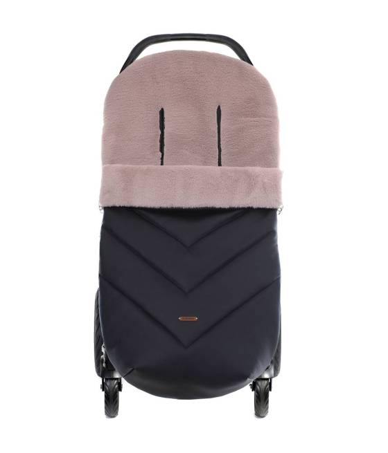 Saco Silla de Paseo Olimpia...