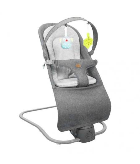 Hamaca Lamarr Asalvo