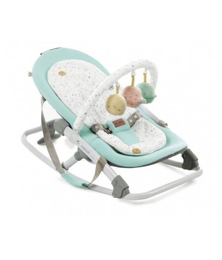 Hamaca Fold Cosmos Jane