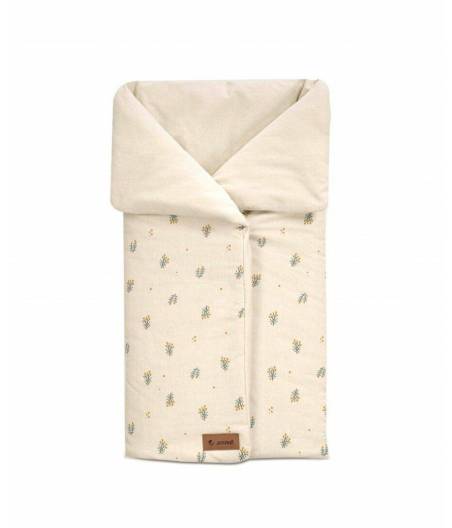 Saco Mims Botanic Jané