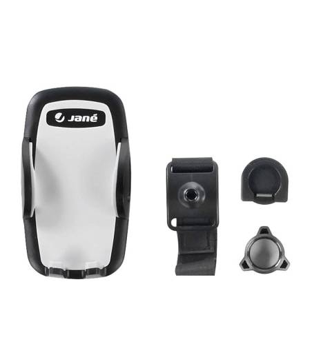 Soporte Para Móvil Jane