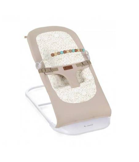 Hamaca Baluu Glitter Jane Ergonomica