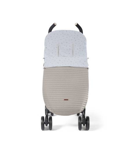 Saco Silla Renata Piedra Uzturre