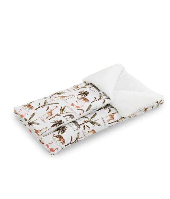 Saco Capazo Selva D'Peques