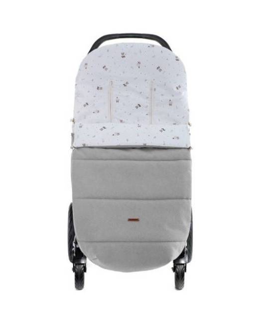 Saco Silla Gaspar Ref. 58...