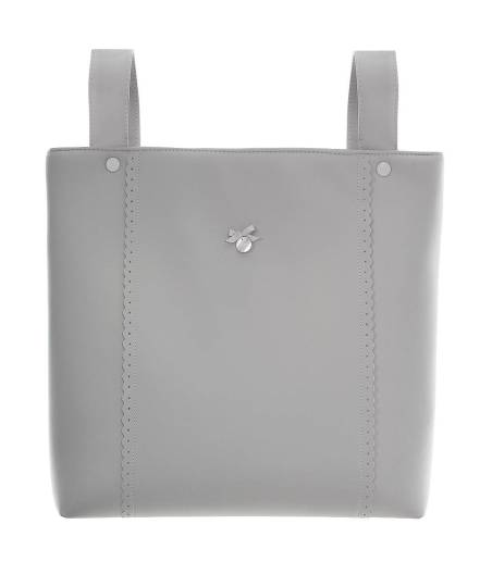 Bolso Talega TB00 Maria Piedra Polipiel Uzturre