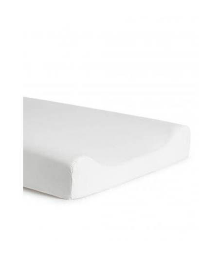 Vestidor Cambiador Impermeable De Azul y Rosa