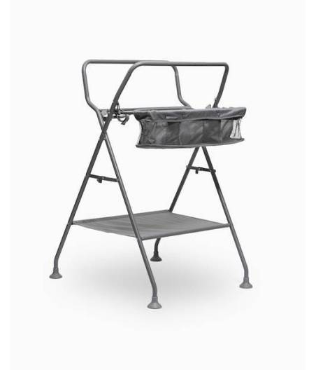 Soporte para bañera o Twistshake