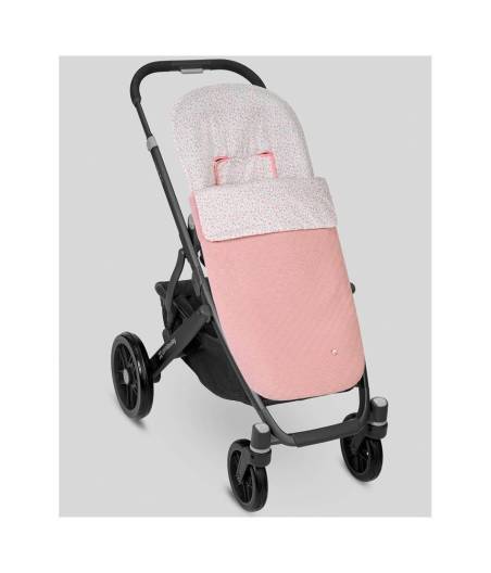 Saco Silla Estrecho Mirto Paz Rodriguez