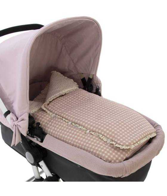 Saco De Mano Reversible...