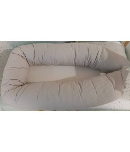 Nido Colecho Reductor Arpi D`Peques