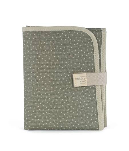 Cambiador Bebe o Vestidor Topitos Poppy Walking Mum